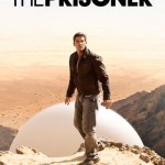 AMC's take on The Prisoner leaves a bit to be desired.