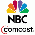 NBC and Comcast, soon to be one?