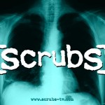 Scrubs Scrubs