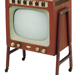 old_tv Television Reviews