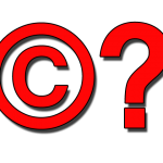 copyright-question Copyright Question