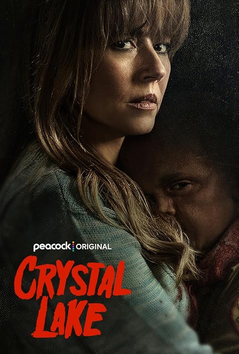Crystal Lake